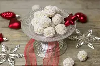 Coconut_Balls_with_Pepitas_Delicious_Snack_Nutty_Flavor_Coconut_Treat_Healthy_Bite_Satisfying_Snack_Homemade_Goodness_Pepitas_Crunchy_Texture_Aromatic_Balls_Natural_Ingredients_Wholesome_Snacking_Ayurvedic_Snack_Energy_Boosting_Nutrition_Packed_Snack_Ayurvedic_Food_Ayurveda